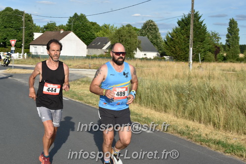 Ingreennes 2025/INGRE2025_02218.JPG
